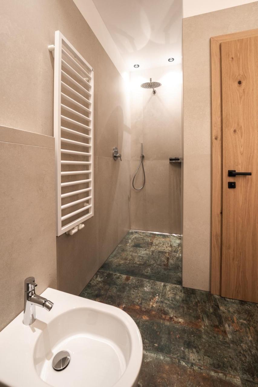 Aparthotel Zum Schlössl photo 3