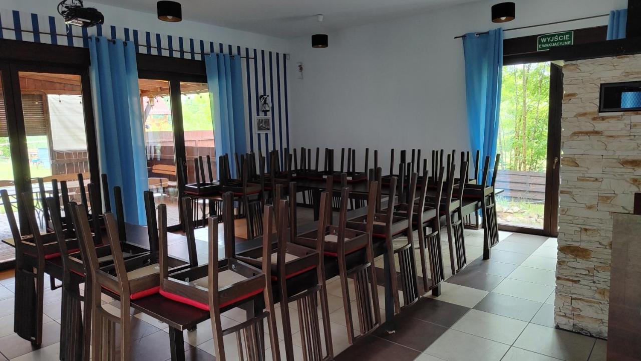 Apartamenty Na Plażowej - 6