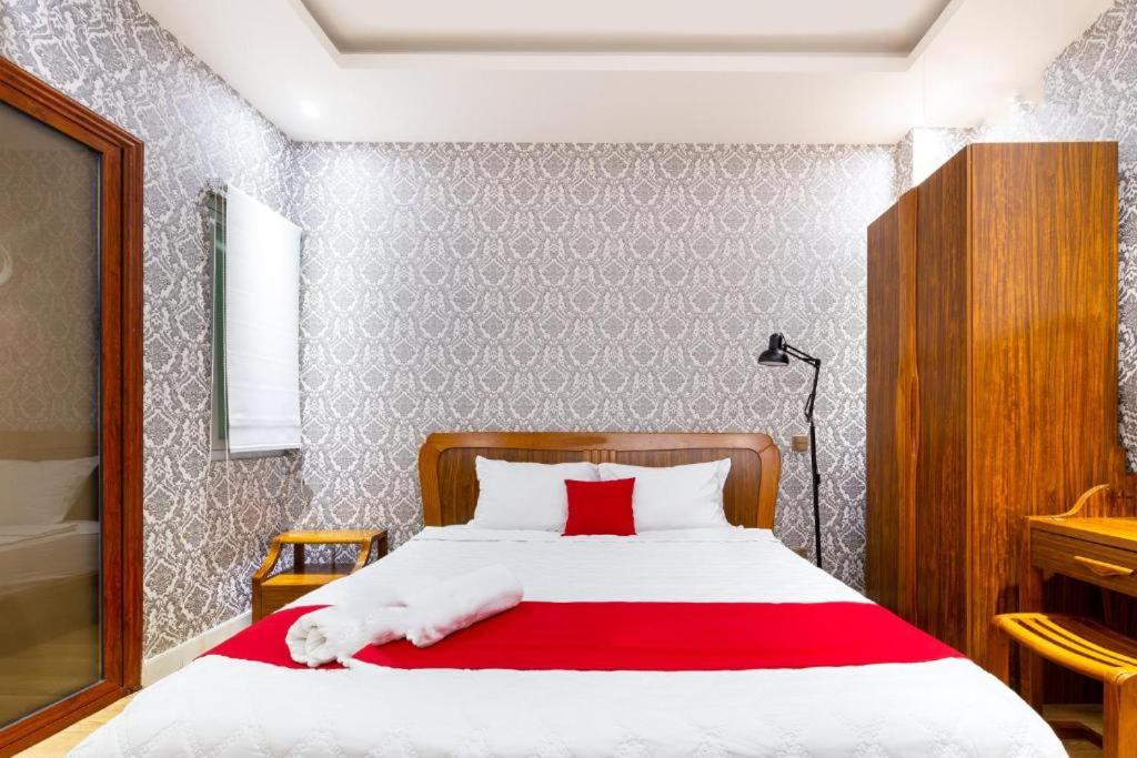Spring Airport Hotel - Stay 24 Hours photo 3