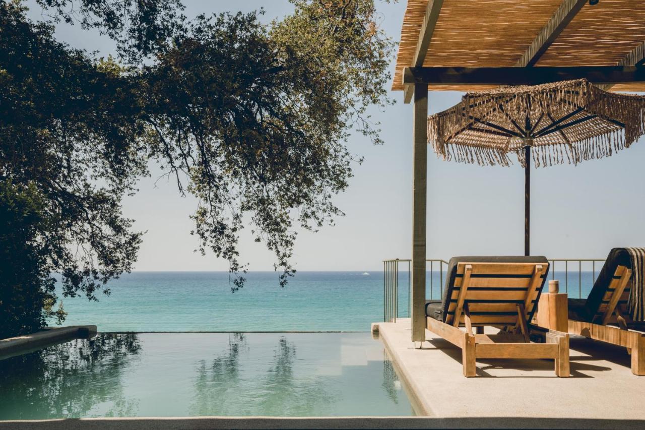 F ZEEN Kefalonia - 3