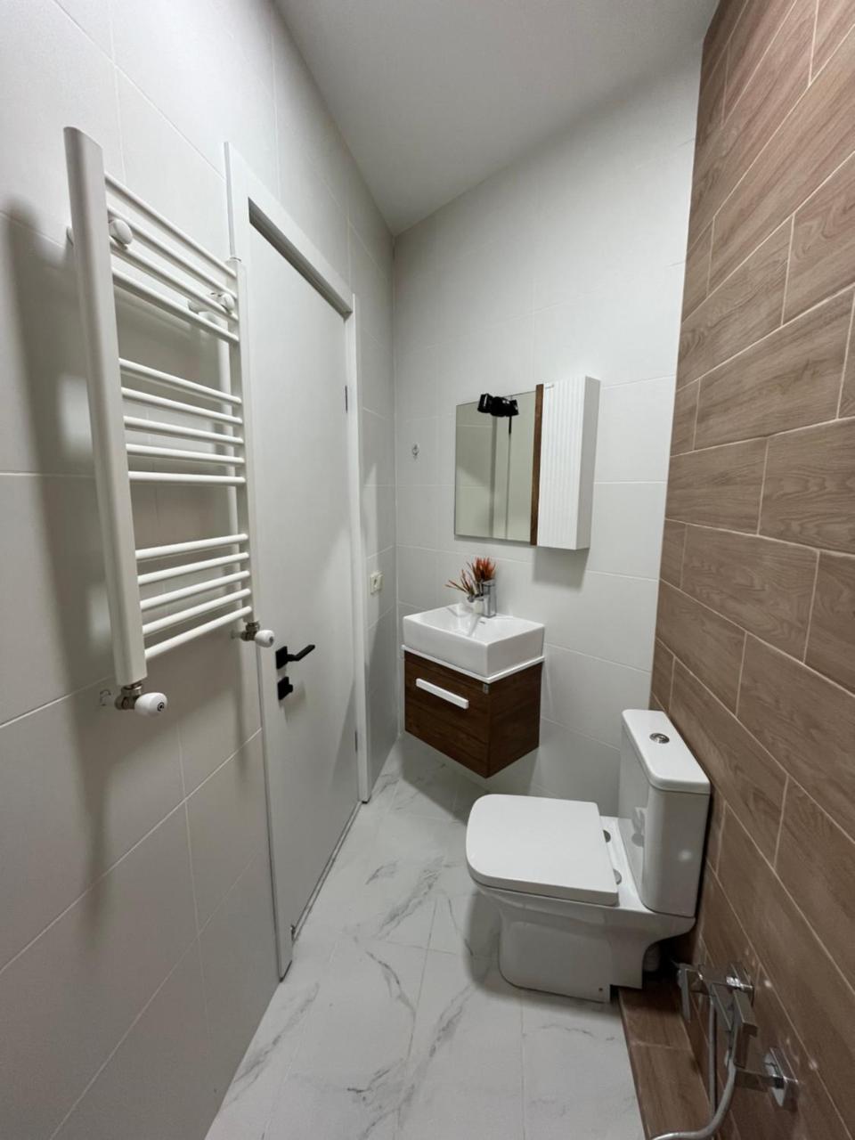 Labu Hotel photo 3