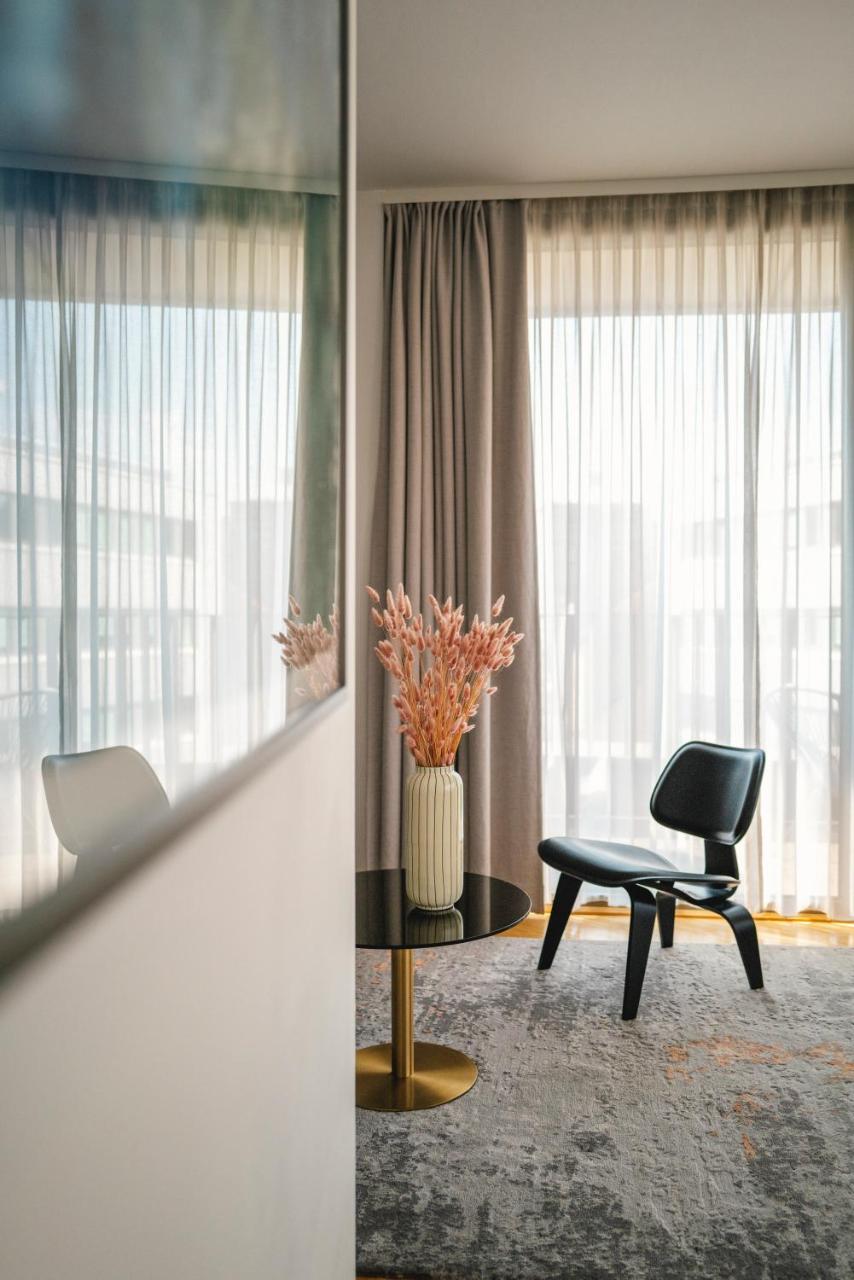 Lendhotel - 5