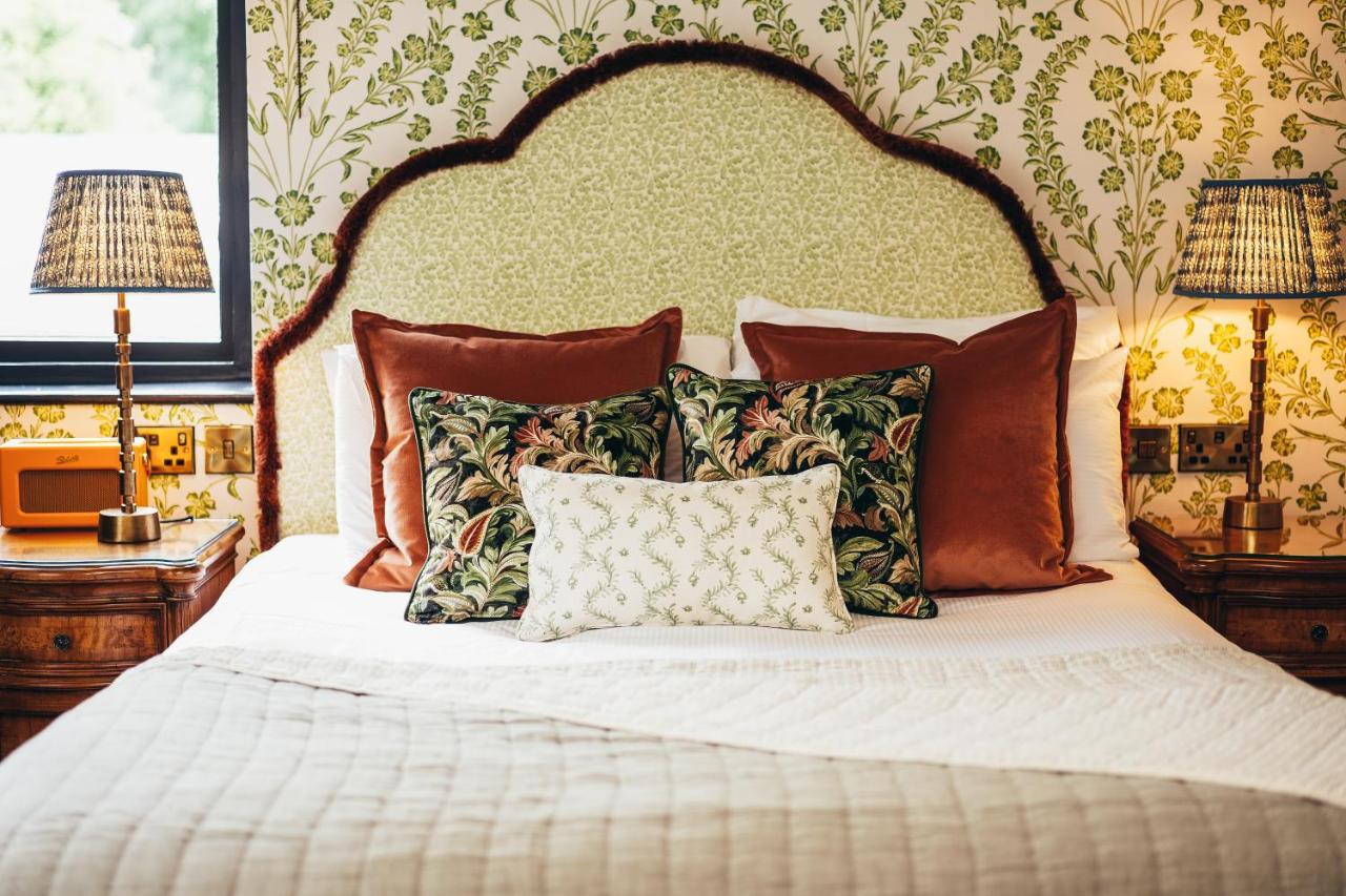 The George - 3