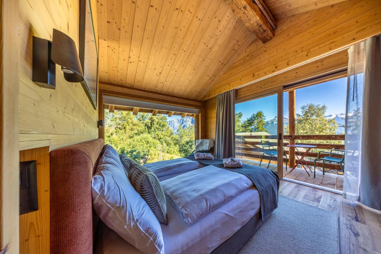 MAD Retreat Hotel photo 3