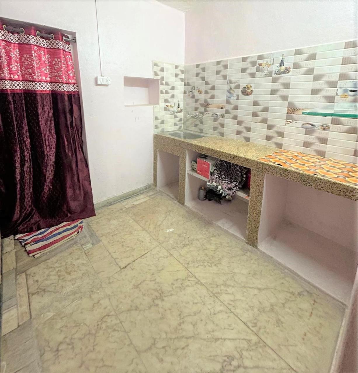 3 Batti Home Stay photo 4