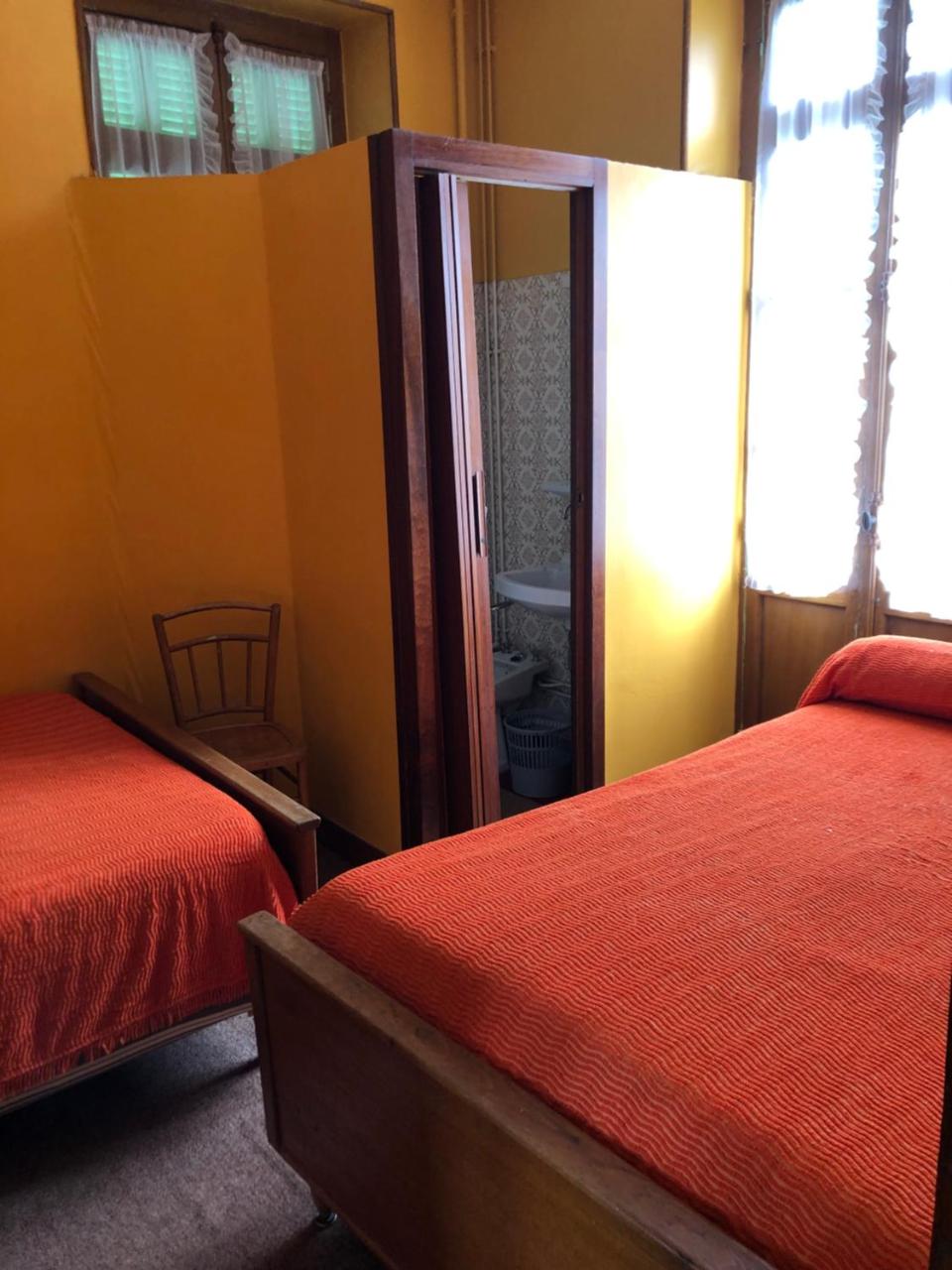 Hotel Villa Plaisance photo 3