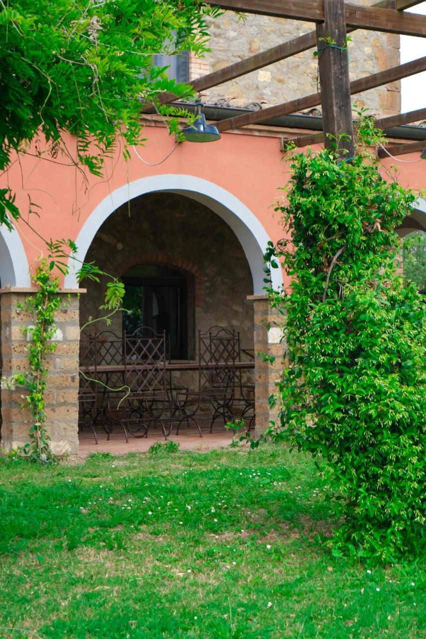 Casale Beatrice degli Ulivi photo 3