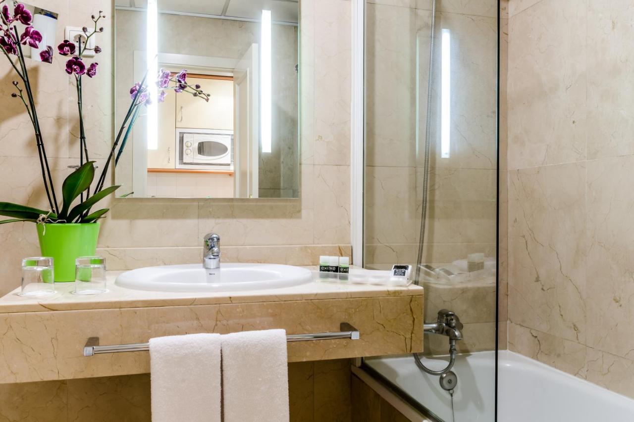 Exe Suites 33 photo 4