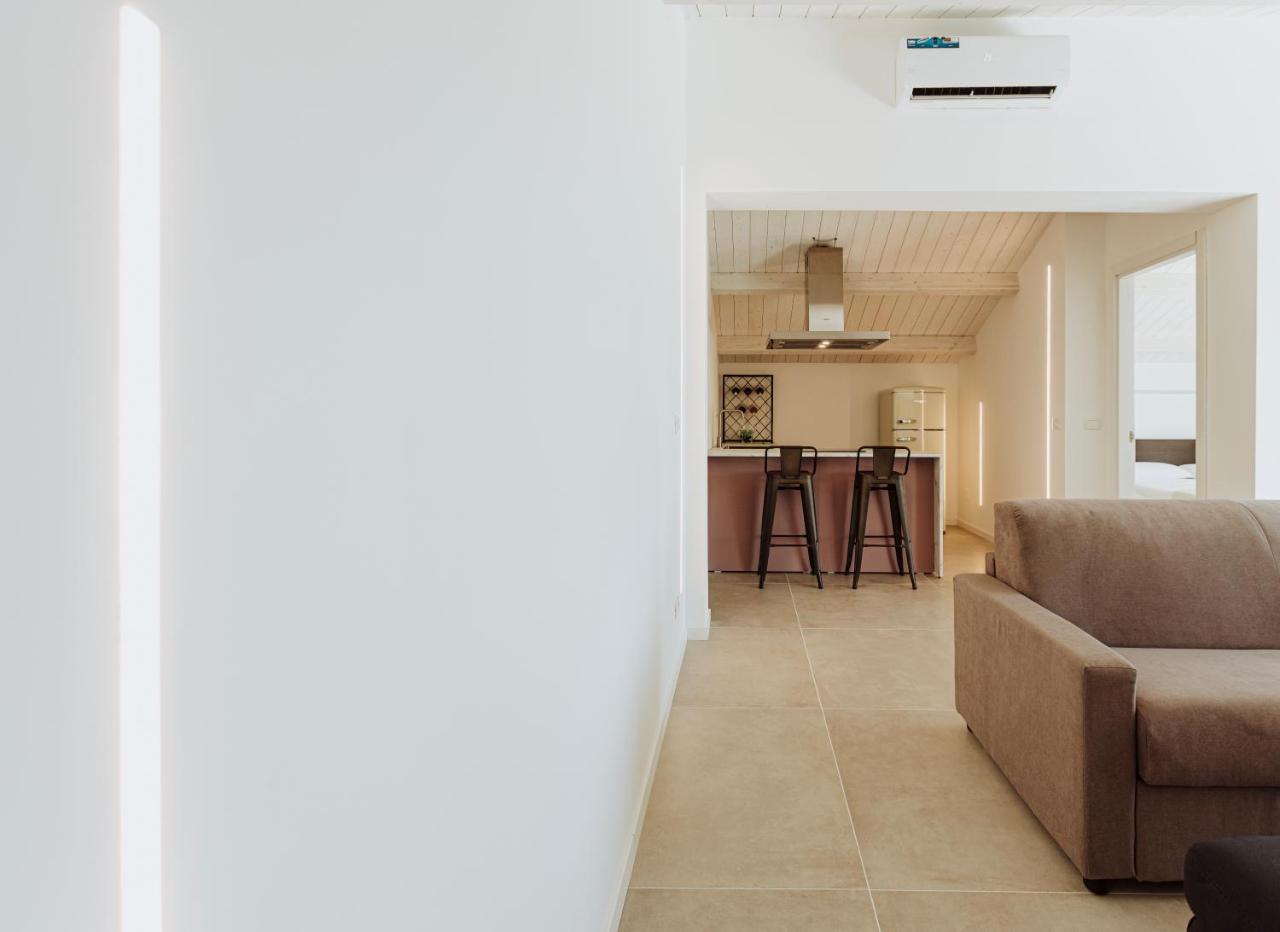Suite 106 - 5