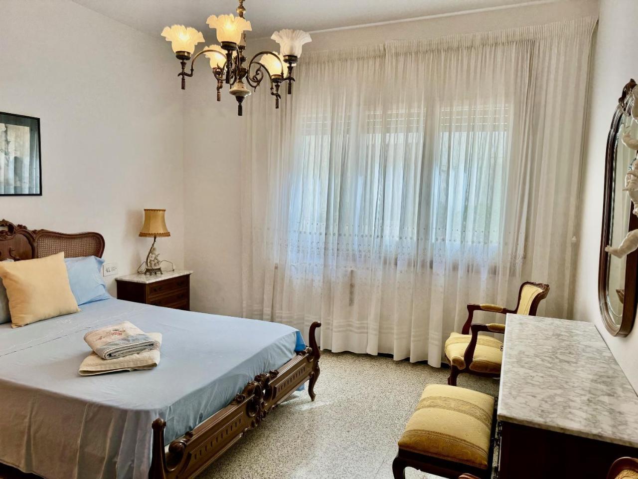 Apartamento Cambrils Centro - 5
