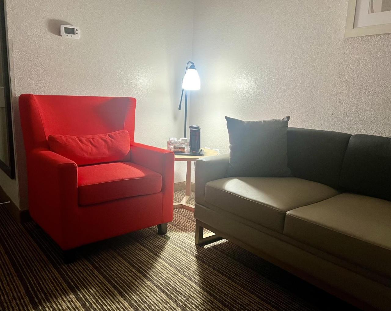 Foto - Country Inn & Suites by Radisson, Fort Worth, TX