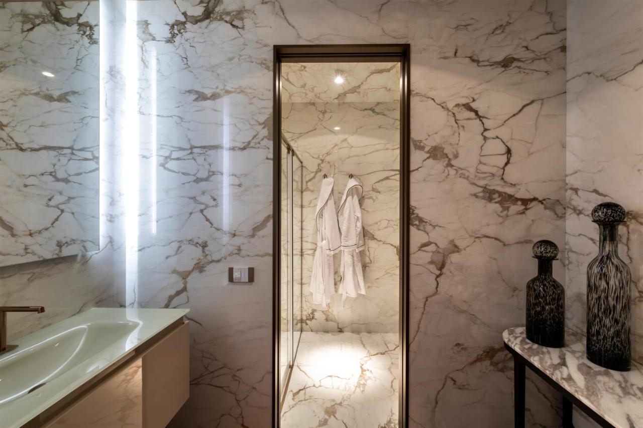 AF Duomo - Milano Luxury Suites photo 3