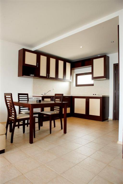 Apartments "Ofir" - 4