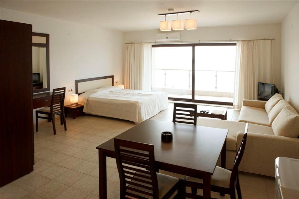 Apartments "Ofir" - 5