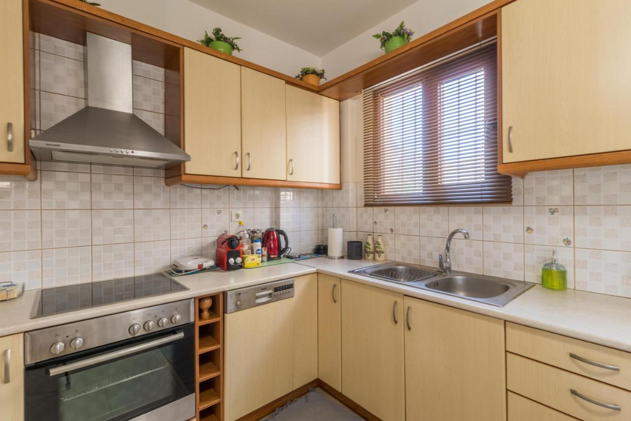Golden Beach Maisonette Retreat - 5