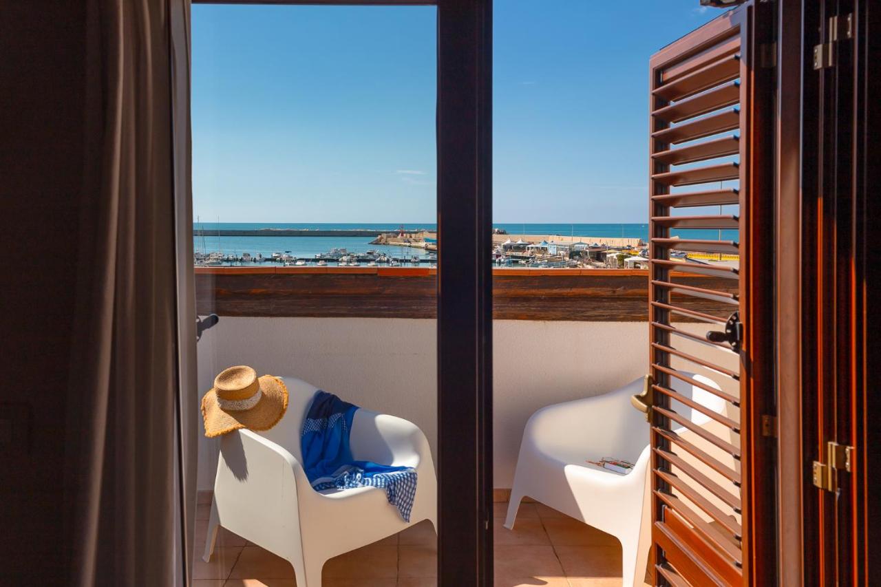 Photo - Hotel Aliai