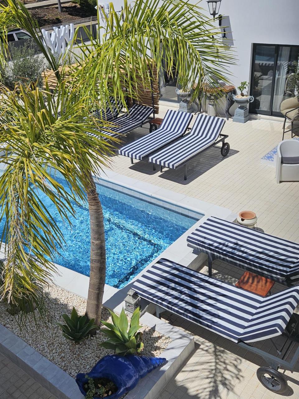 Ferragudo Aqua Charme - 2