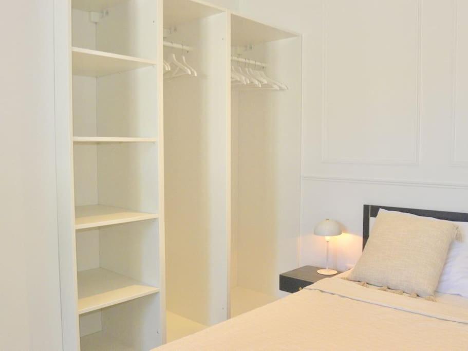 Le doux venir - 4