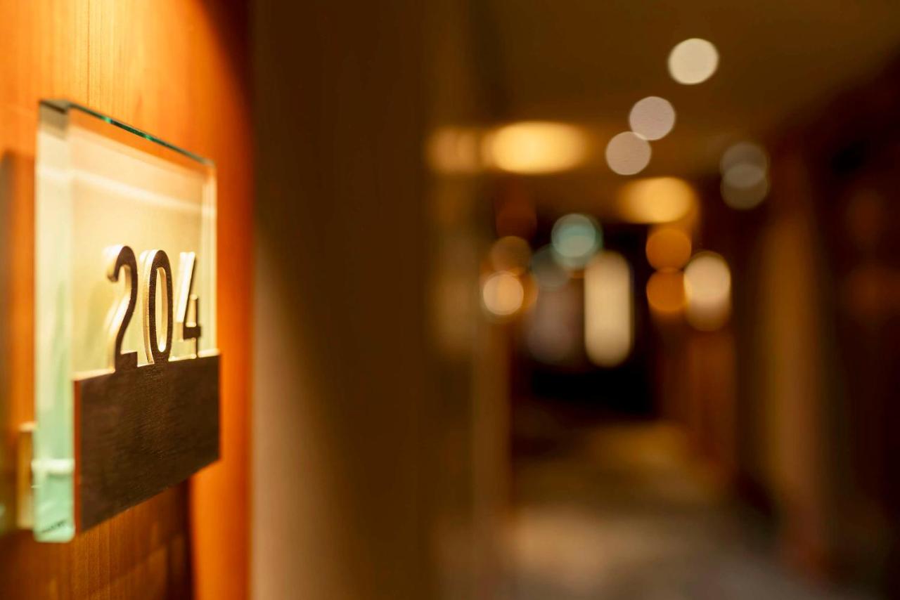 Best Western Plus Hôtel Colbert - 4