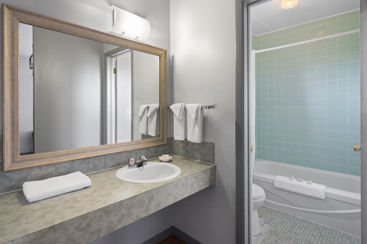 Travelodge by Wyndham Grand Falls photo 4