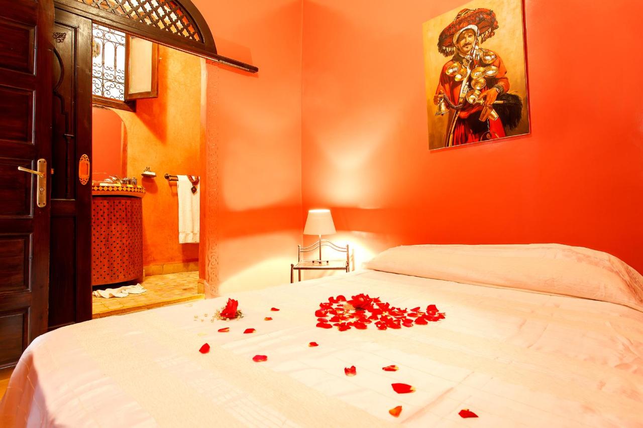 Photo - Riad La Kahana