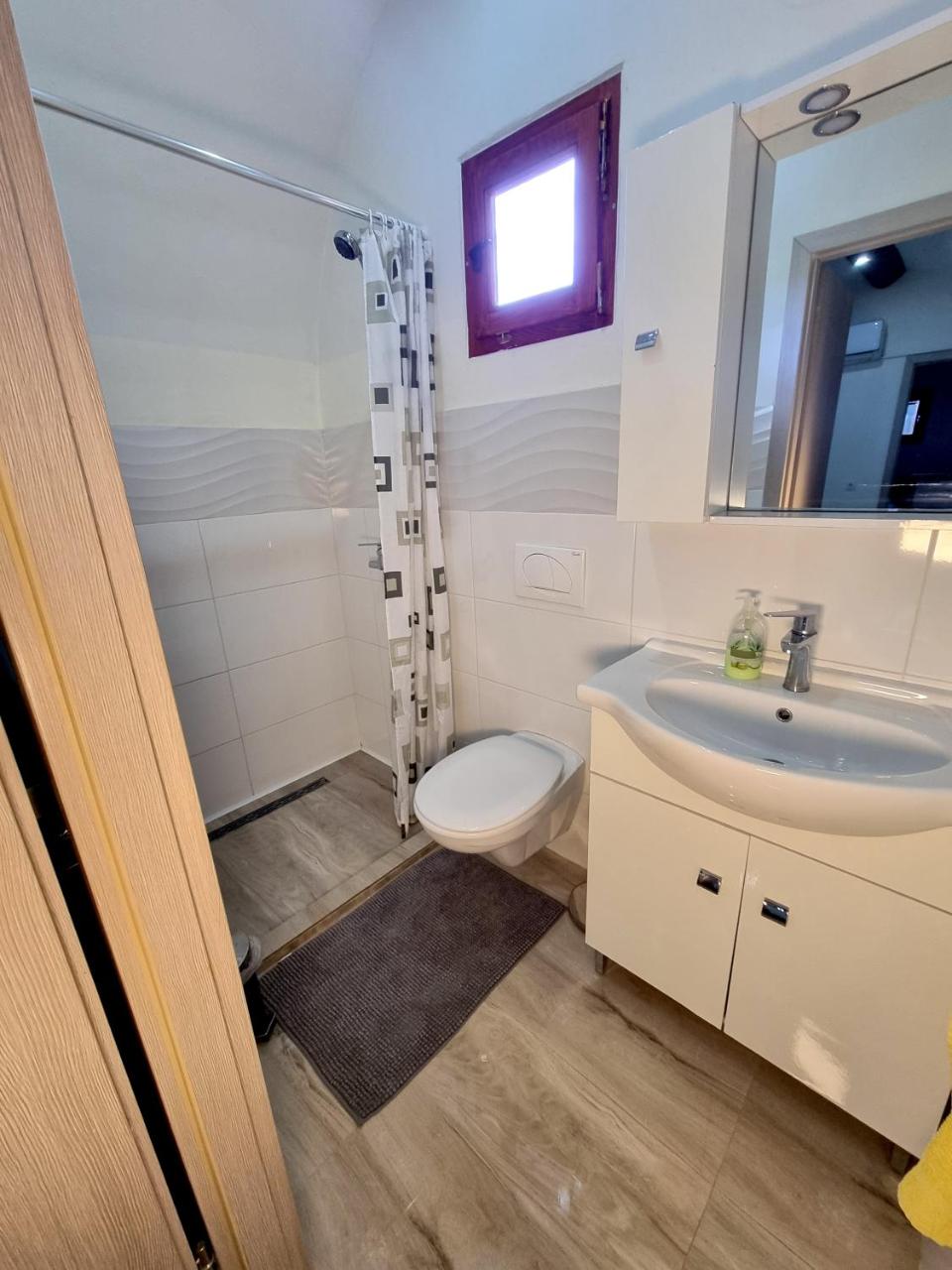 Glamping Rajska vas photo 3