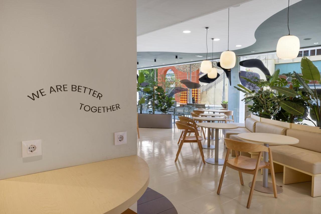B&B HOTEL Girona 3 - 3
