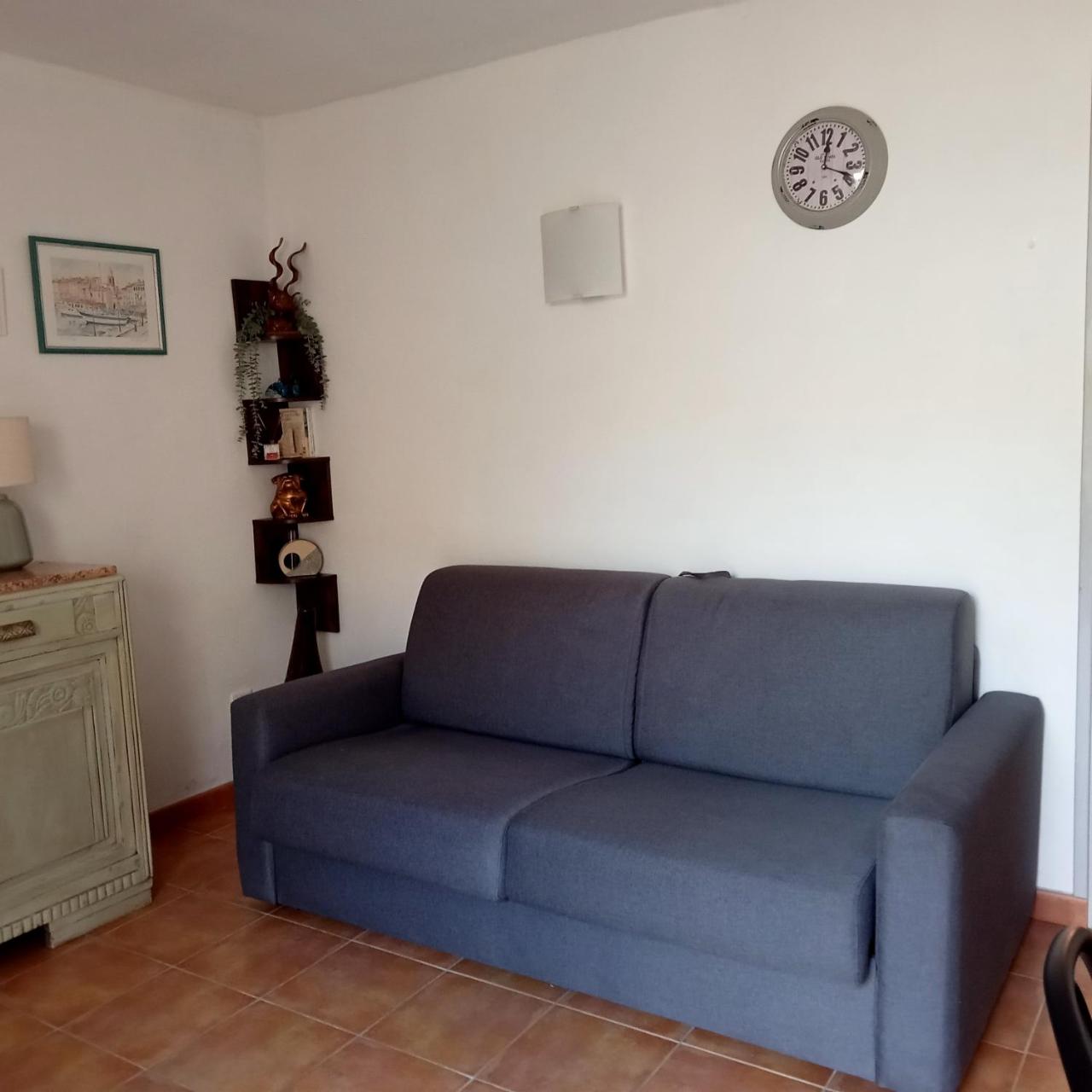 Appartement Croisette - 6