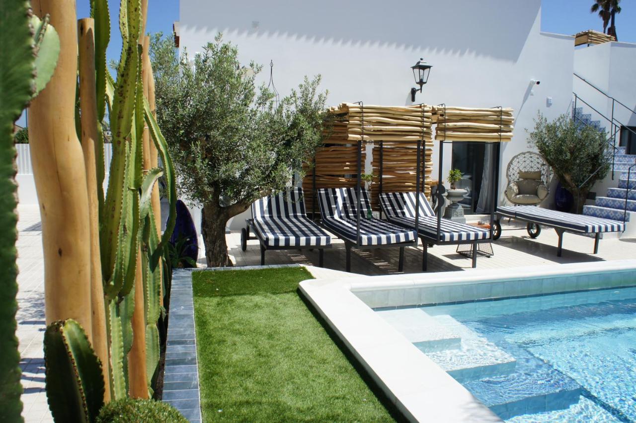 Ferragudo Aqua Charme - 3