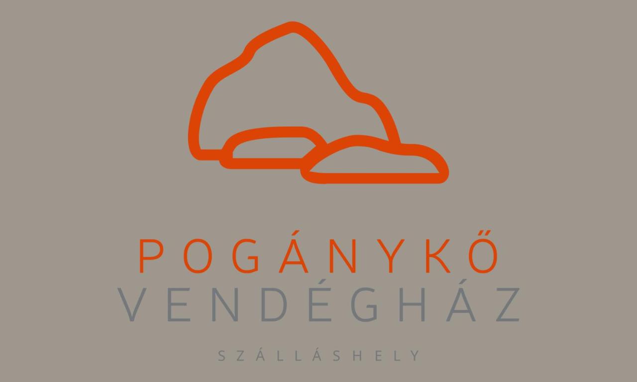 Pogánykő Vendégház 2 - 2