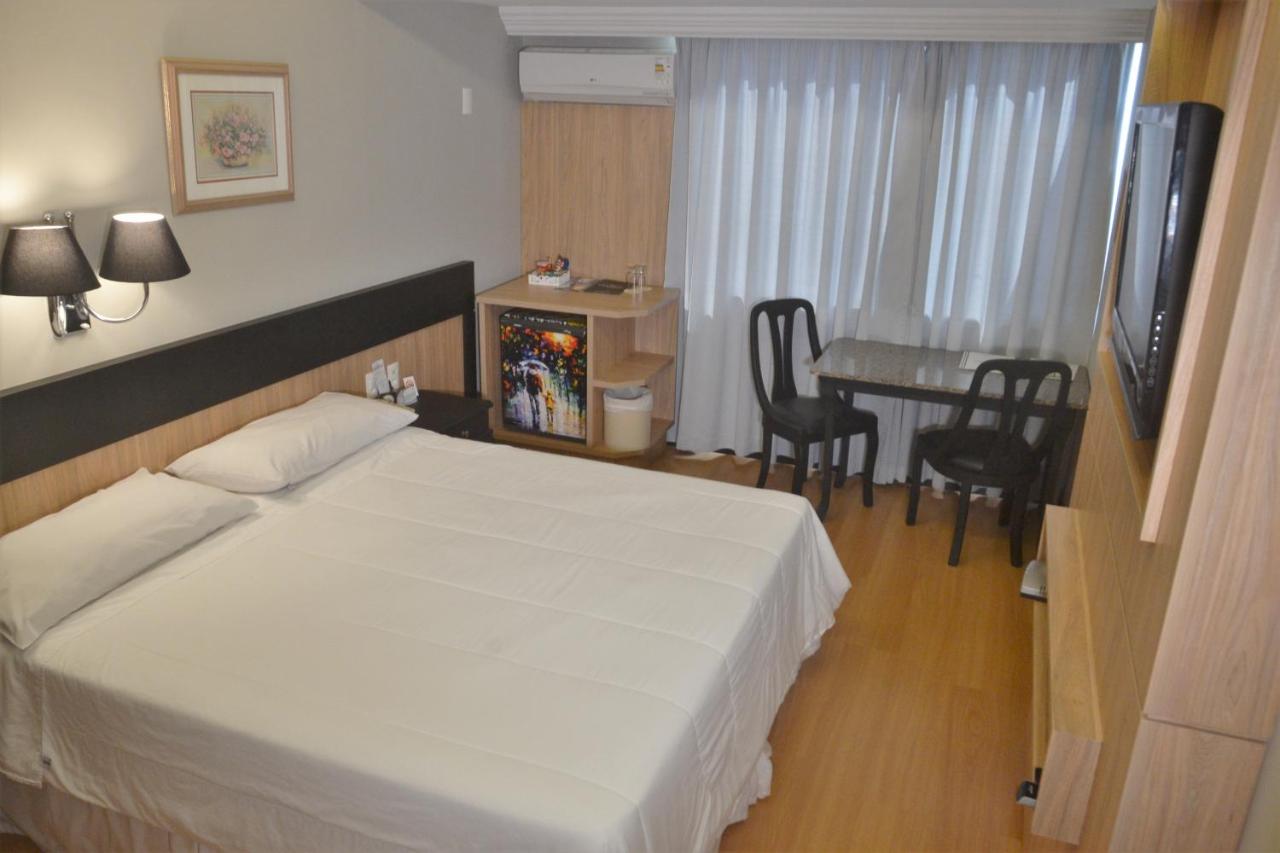 Photo - Premium Vila Velha Ponta Grossa