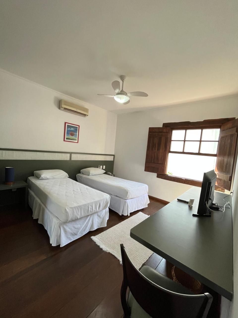 Hotel Fita Azul photo 2