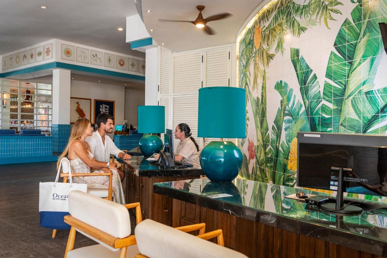 Ocean Maya Royale Adults Only - All Inclusive photo 3