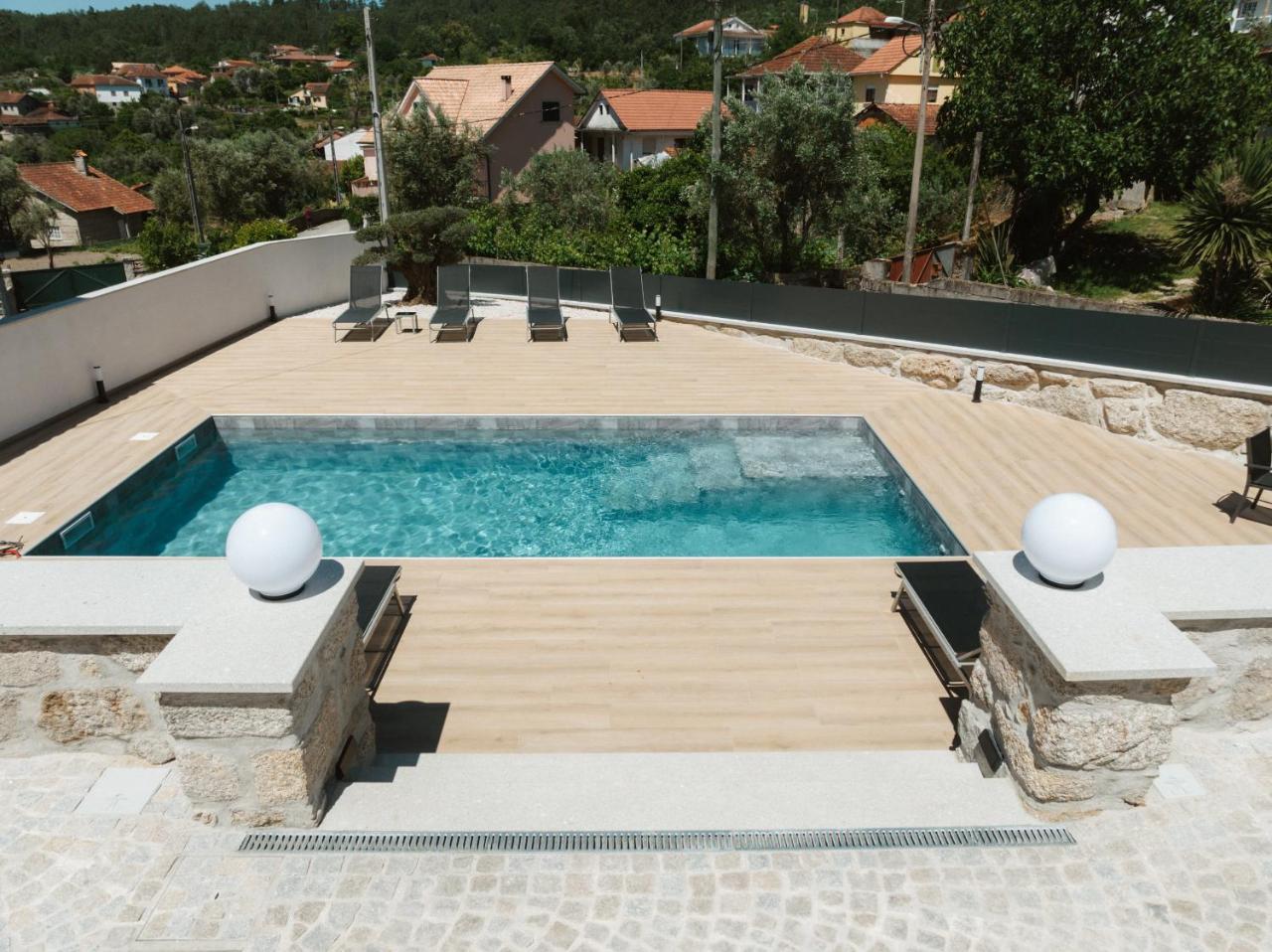 Ahcor Housing - Quinta do Paço - 5