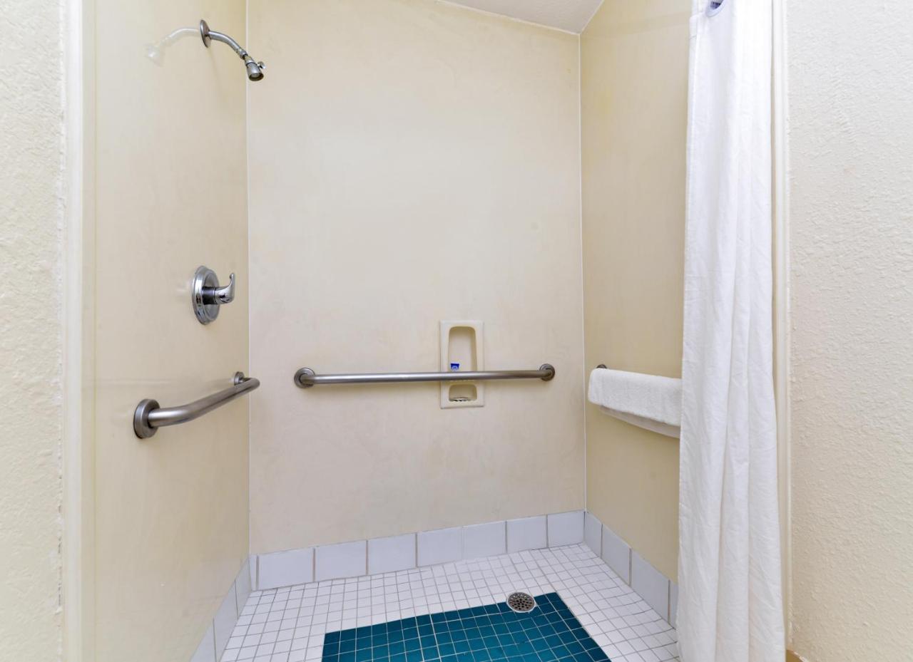 Foto - Americas Best Value Inn And Suites Houston/northwest Brookhollow