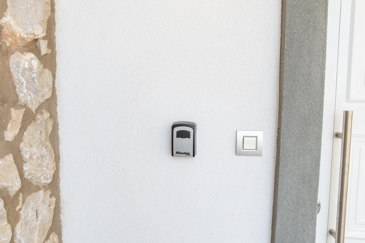 AirVista Apartments - 4