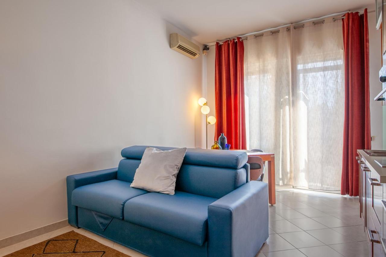 CALCEDONIO House - by Sleep in MURANO - 4