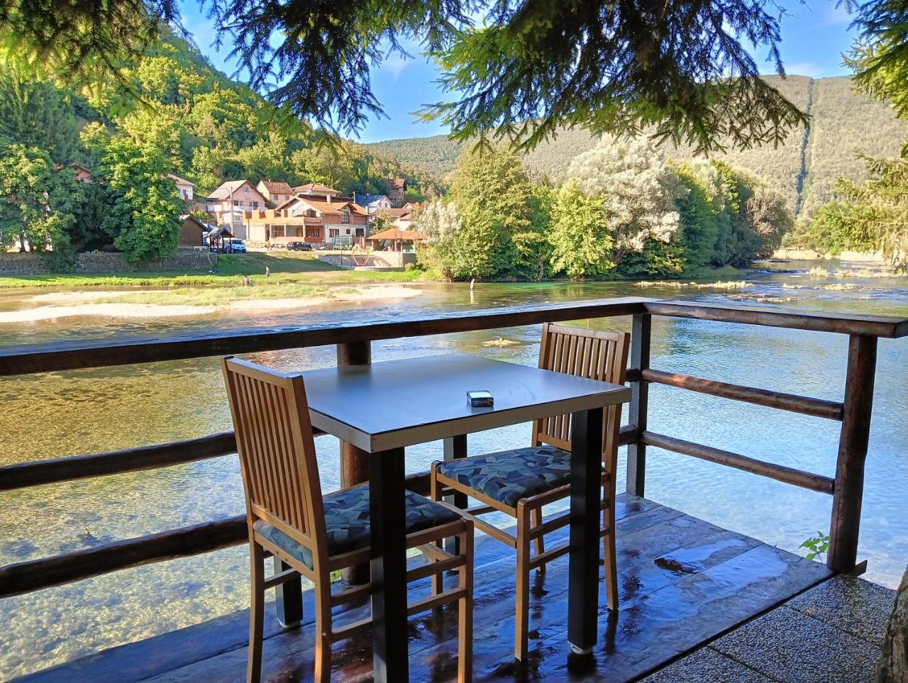 Villa Medo - 5