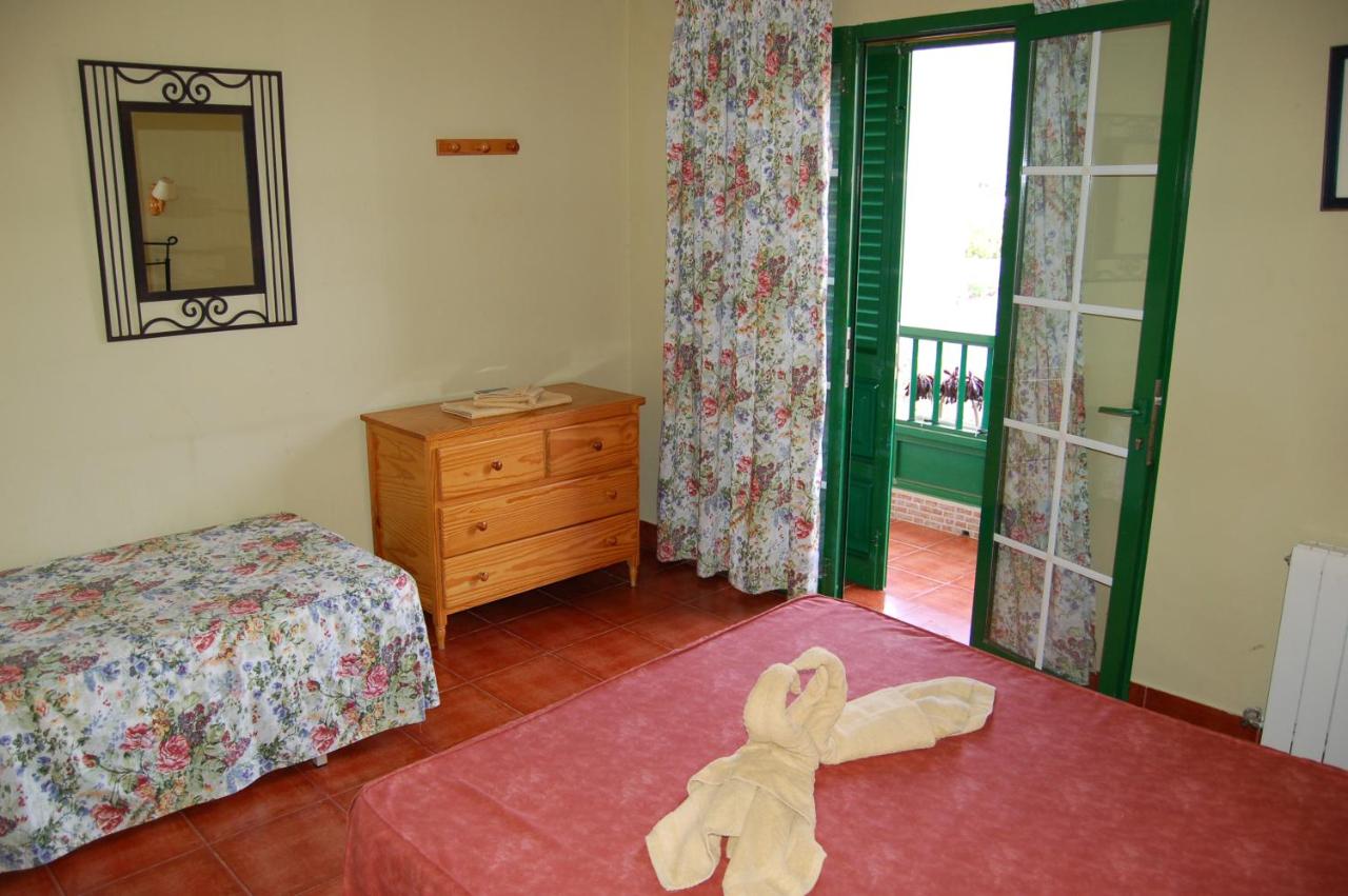 Photo - Hotel El Sombrerito