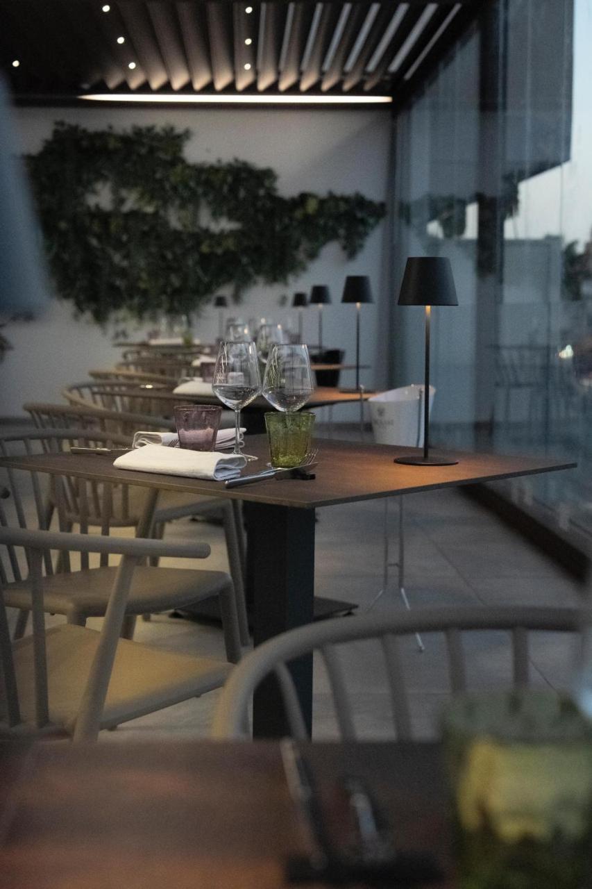 Petit Hotel photo 3