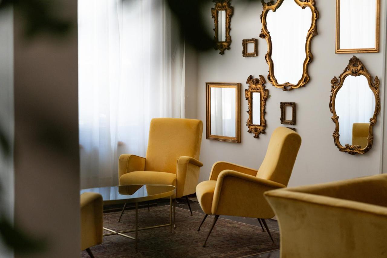 Hotel Universal Terme - 5