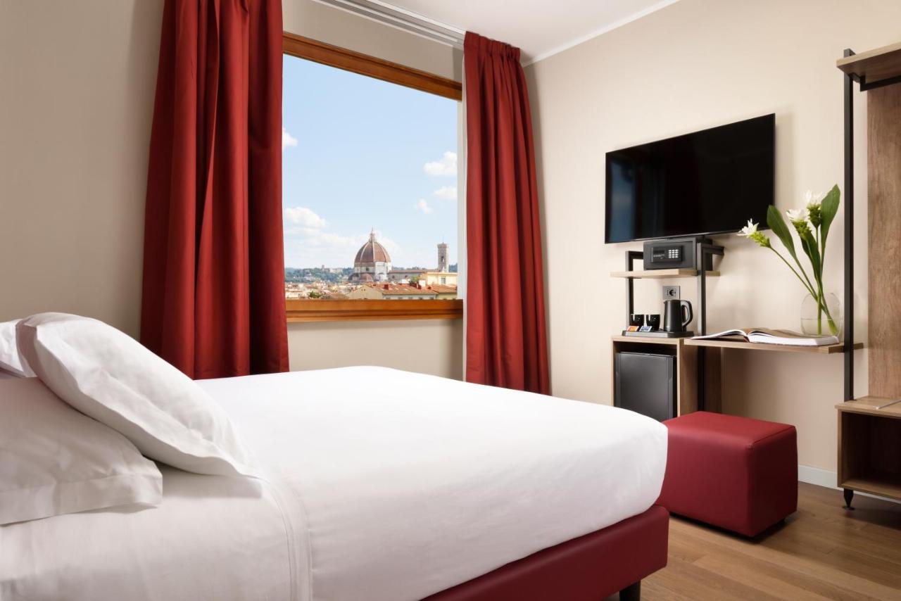 Essence Hotel photo 2