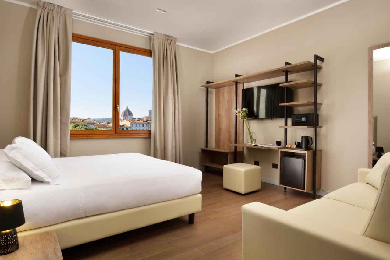 Essence Hotel photo 4