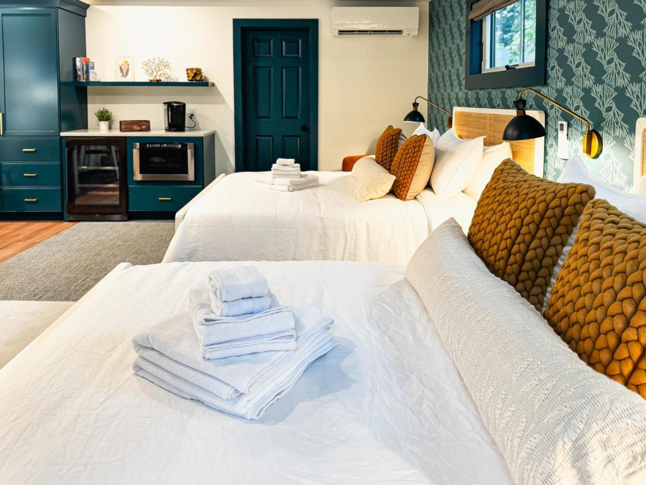 The Rockport House photo 2