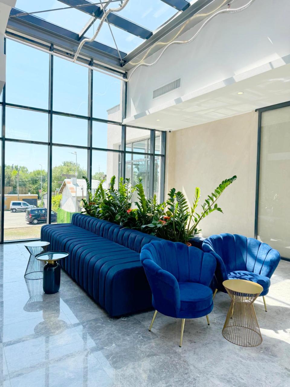 Ambar Hotel photo 3