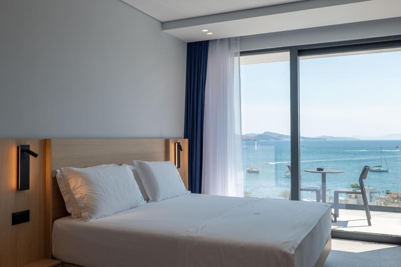 Victoria Boutique Hotel photo 3
