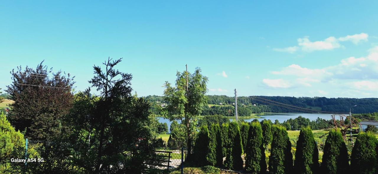 Agroturystyka Sianowo - 6