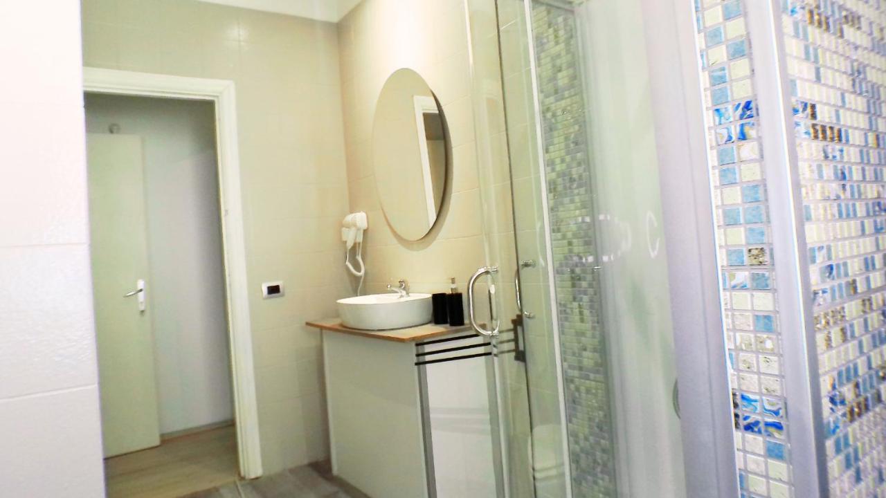 Soverato Sweet Home Picasso photo 3
