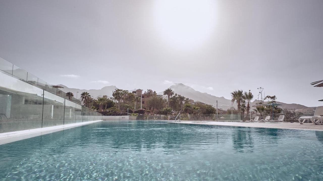 Hotel Baobab Suites - 2