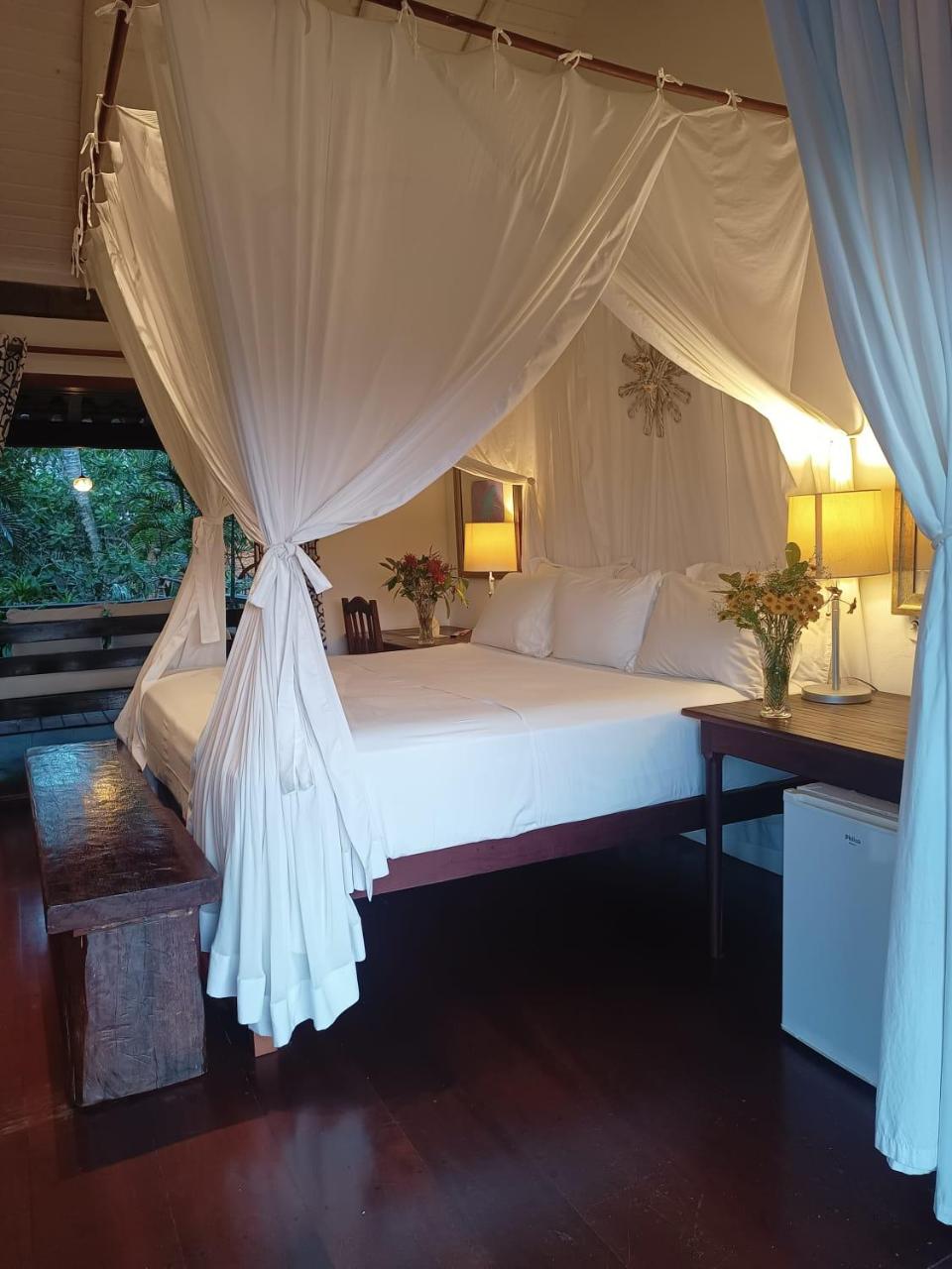 Monkey Casa Hotel photo 4